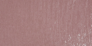 Mars Violet 95