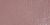 click to view a larger, more detailed swatch ...