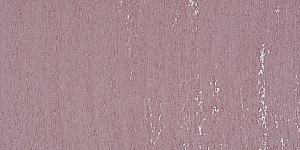 Mars Violet 96