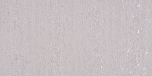 Mars Violet 97