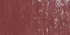 Mars Violet 94
