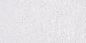 Mars Violet 98