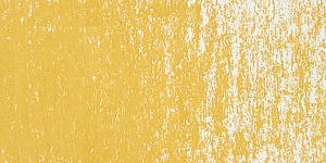 Mars Yellow 80