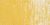 click to view a larger, more detailed swatch ...