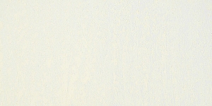 Mars Yellow 83