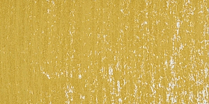 Mars Yellow 79