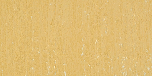 Mars Yellow 81