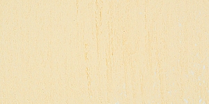 Mars Yellow 82