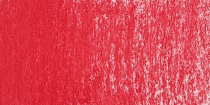 Naphthol Pink 29