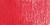 click to view a larger, more detailed swatch ...