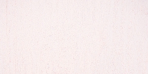 Tuscan Red-Pink 32