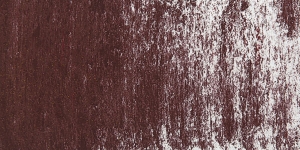 Naphthol Red Mix 110