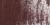click to view a larger, more detailed swatch ...
