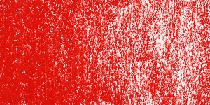 Naphthol Red Mix 111