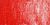 click to view a larger, more detailed swatch ...