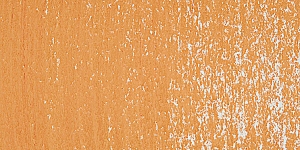Naphthol Red Mix 112