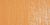 click to view a larger, more detailed swatch ...