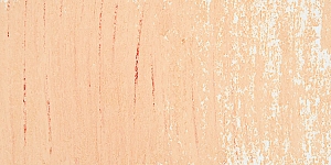 Naphthol Red Mix 113