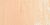 click to view a larger, more detailed swatch ...