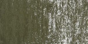 Olive Green 147