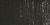 click to view a larger, more detailed swatch ...