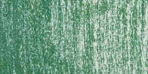 Permanent Green 161