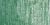 click to view a larger, more detailed swatch ...