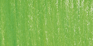 Permanent Green 162