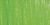 click to view a larger, more detailed swatch ...