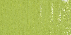 Permanent Green 163