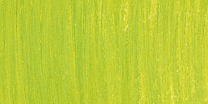 Permanent Green 164
