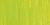 click to view a larger, more detailed swatch ...