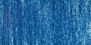 Phthalo Blue 1