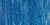 click to view a larger, more detailed swatch ...