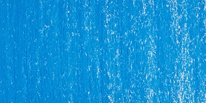 Phthalo Blue 3