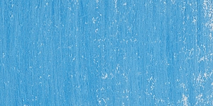 Phthalo Blue 4