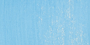 Phthalo Blue 6