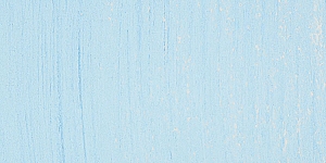 Phthalo Blue 7