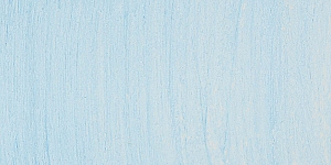 Phthalo Blue 8
