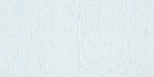 Phthalo Blue 9