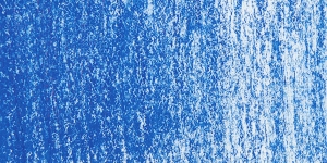 Phthalo Blue 2