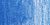 click to view a larger, more detailed swatch ...