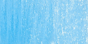 Phthalo Blue 5
