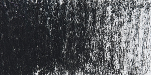 Phthalo Blue Black 139
