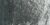 click to view a larger, more detailed swatch ...