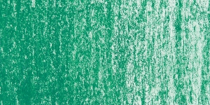 Phthalo Green 143