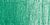 click to view a larger, more detailed swatch ...