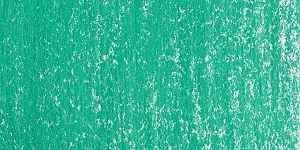 Phthalo Green 144