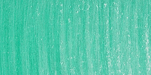 Phthalo Green 145