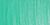 click to view a larger, more detailed swatch ...
